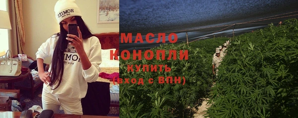 ГАЛЛЮЦИНОГЕННЫЕ ГРИБЫ Богданович
