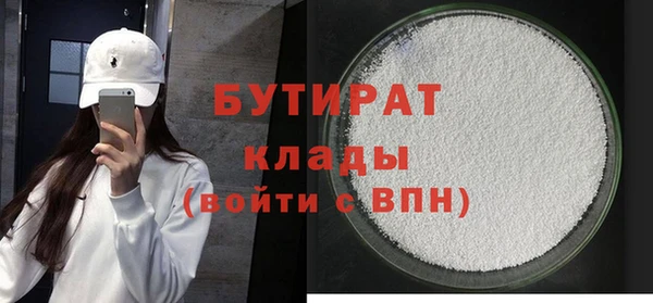 ГАЛЛЮЦИНОГЕННЫЕ ГРИБЫ Богданович